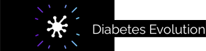 Diabetes Evolution